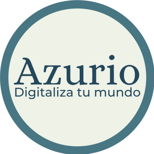 Azurio SAS