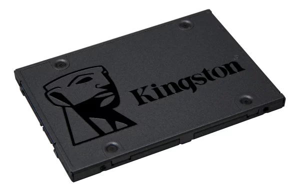 DISCO SÓLIDO SSD INTERNO KINGSTON SA400S37/480G 480GB - Image 4