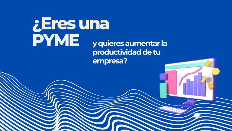 Herramientas tecnológicas para PYMES en Colombia