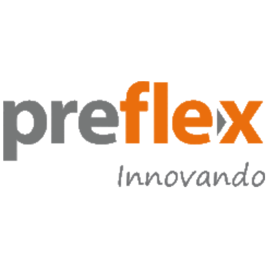 Logo Preflex