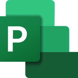 Project, Visio