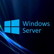 Windows Server