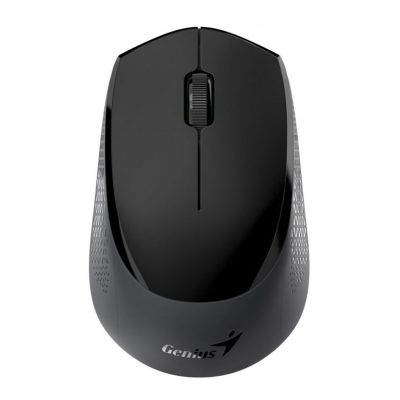 Mouse GENIUS NX-8000S BT BLACK