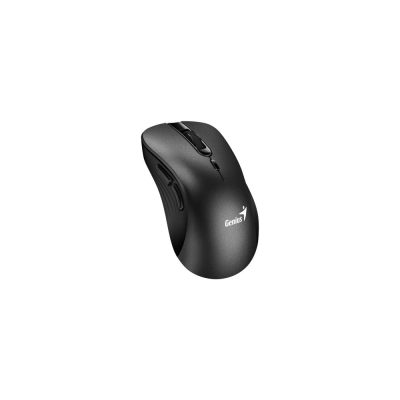 MOUSE ERGO 8100S BLACK
