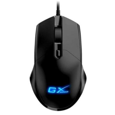 Scorpion M300 MOUSE GAMING ERGO