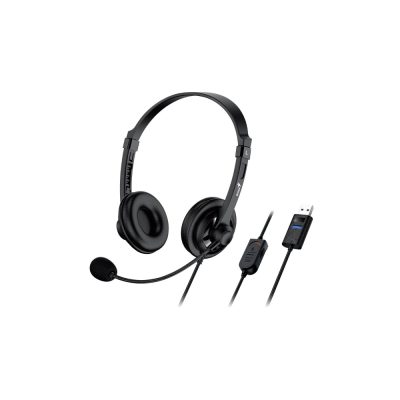 DIADEMA GENIUS USD HS-230U