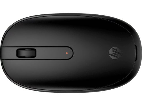 Mouse  Bluetooth HP 240 (Negro)