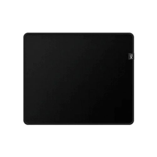 HyperX Pulsefire Mat Mouse Pad Cloth M