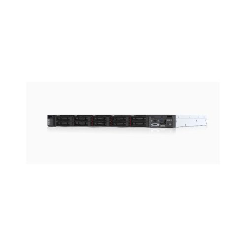 LENOVO SERVIDORES SR250 V3