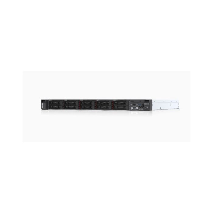 LENOVO SERVIDORES SR250 V3