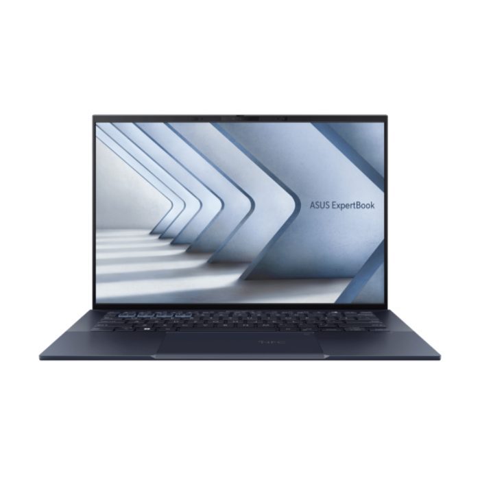 Expertbook  B9403CVAR-KM1298X Intel® Core™ 7 Processor 150U 1.8 GHz,  32GB DRR5,  DISCO 1TB M.2,  3Y Carry-In