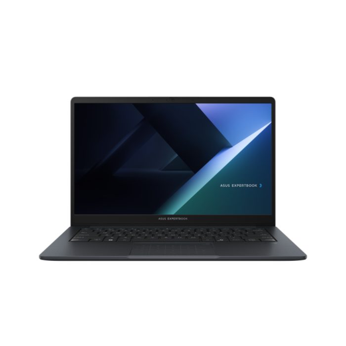 ASUS EXPERBOOK BM1403CDA-S60361X AMD Ryzen™ 7 7735U ,  Disco 1TB,  16GB DDR5 SO-DIMM, PANTALLA 14  WINDOWS 11 Pro / 1  año de garantía Carry