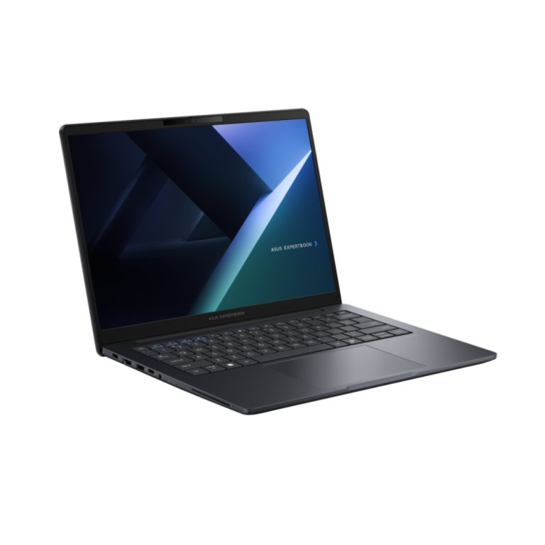 ASUS EXPERTBOOK B3405CVA-LY0226X Intel® I5-1335U/Pantalla: 14 FHD/ Memoria: 16 GB DDR5/ Disco duro: 512 M.2 / WINDOWS 11 Pro / 3 año de garantía Carry in,Mouse
