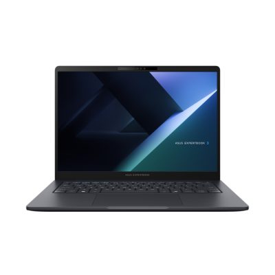 ASUS EXPERTBOOK B3405CVA-LY0227X  INTEL I7-13620H 125H Pantalla: 14  FHD/ Memoria: 16GB DDR5/ Disco duro: 1TB  M.2 /WIN11 PRO / 3  año de garantía Carry in,Mouse