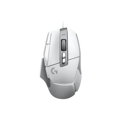 MOUSE G502 X NEGRO