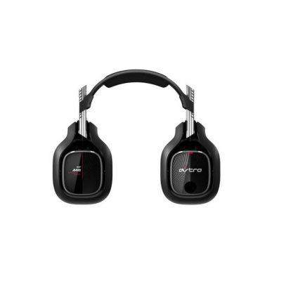 DIADEMA ASTRO A40 TR+MIXAMP Gaming