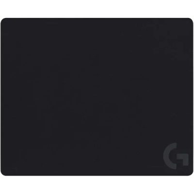 MOUSE PAD G240