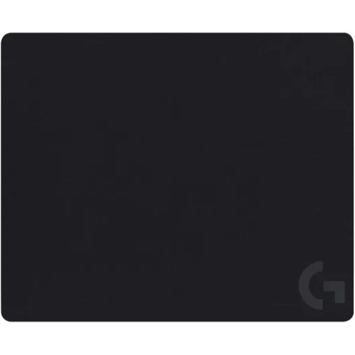 MOUSE PAD G240