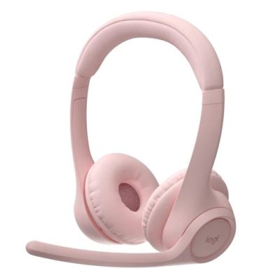 DIADEMA ZONE 300 Wireless - Rose AMR