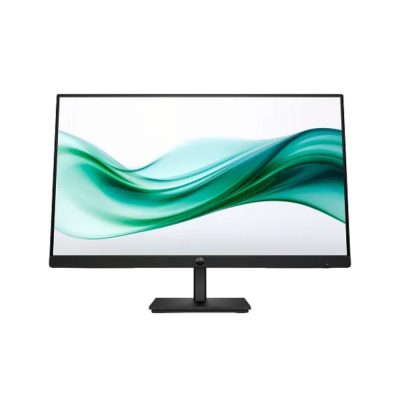 Monitor FHD HP de la serie 3 Pro de 23,8 - 324pv