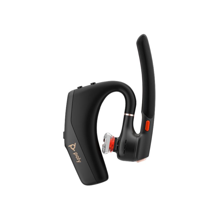 Poly Voyager Legend 50-M Headset UC No localization