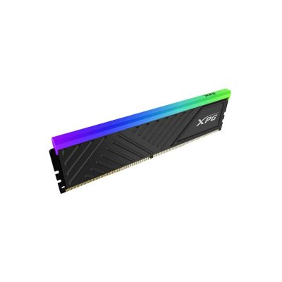 MODULO DE MEMORIA XPG by ADATA GAMMIX D35 DDR4 RGB - 32GB 3.200 MHz