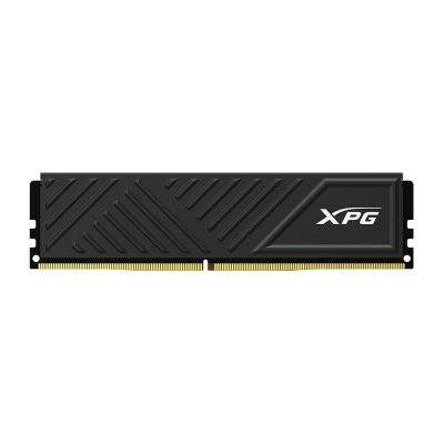 MODULO DE MEMORIA XPG by ADATA GAMMIX D35 DDR4 RGB - 8GB 3.200 MHz