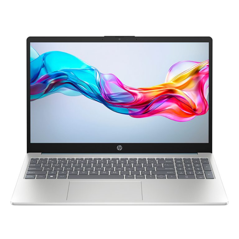 Portatil Hp15-fd0098la Core i5-1334U | 8GB | 512GB SSD | 15.6 FHD | Moonlight Blue | FREEDOS