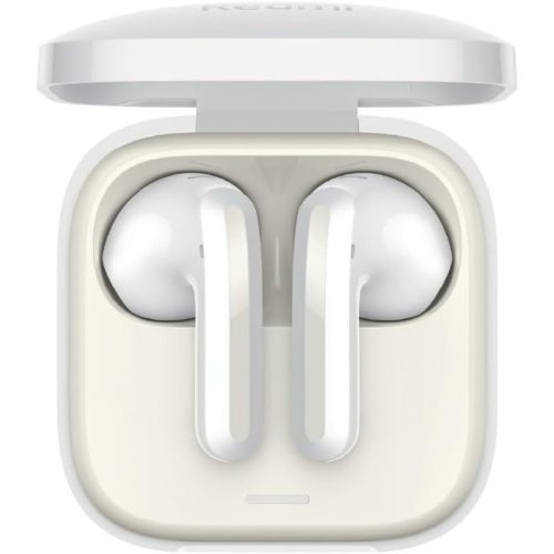 Audifonos Xiaomi Redmi Buds 6 Active - White