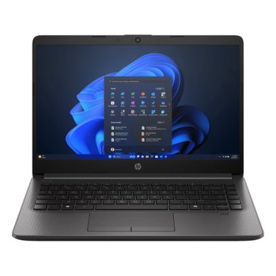 HP 240RG9 i5-1334U 14 8GB/SSD512