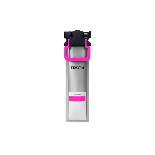 Bolsa Epson T941320-AL - Magenta WF-C5290/WF-C5790 (5.000 páginas)