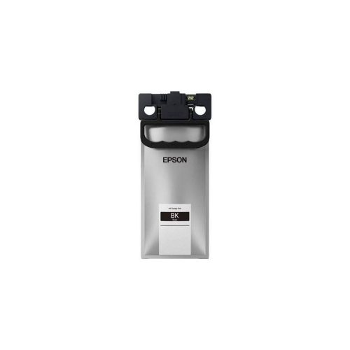 Bolsa Epson T942120-AL - Black  High Capacity  WF-C5290/WF-C5790 Rendimiento (ISO) (10.000 páginas)