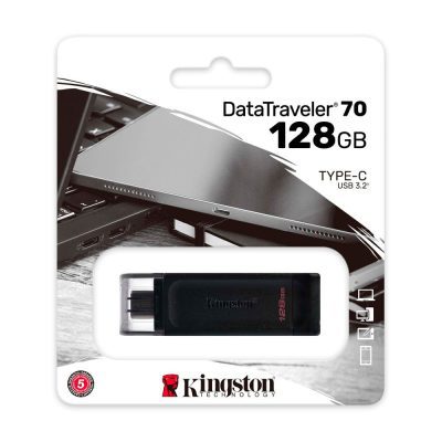 DATATRAVELER 70