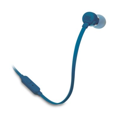 Auriculares JBL Tune 110 Azul