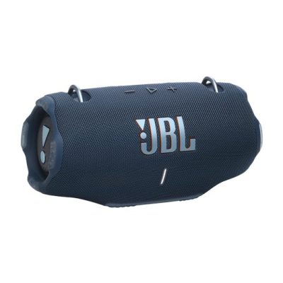 Altavoz Portatil JBL Xtreme 4