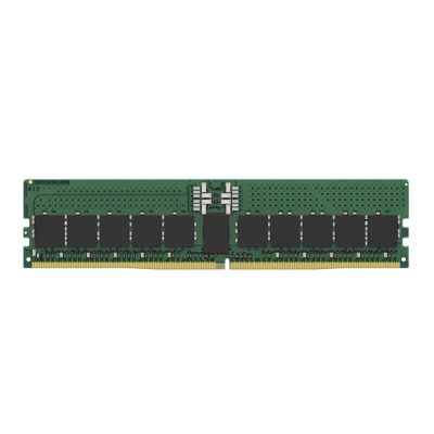 Memoria RAM server DDR5 5600MT/s ECC 32GB