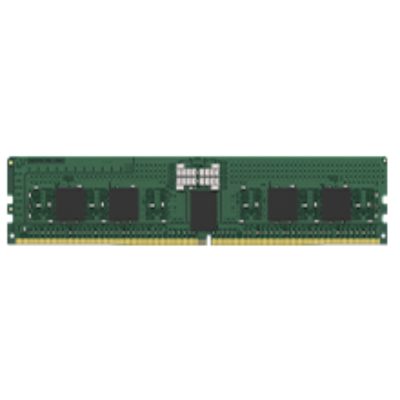 Memoria ram server DDR5 4800MT/s ECC 16GB