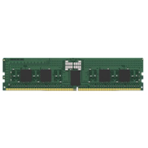 Memoria ram server DDR5 4800MT/s ECC 16GB
