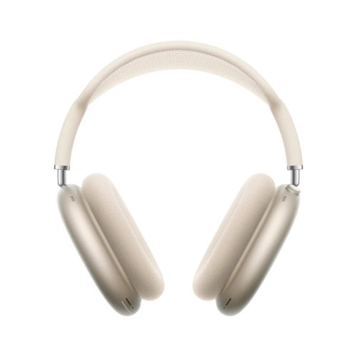 AirPods Max - Starlight