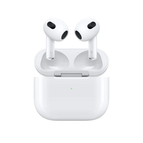 AirPods 4
