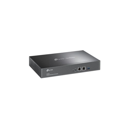 Controladora TPLINK Corporativo para EAP