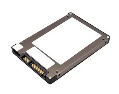 DISCOS DE ESTADO SOLIDO