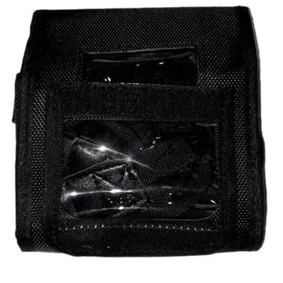 Protector 3NSTAR Para Impresora Portable P0S-PPT305-CASE