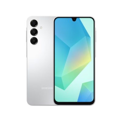 Galaxy A16 4GB 128GB Gris