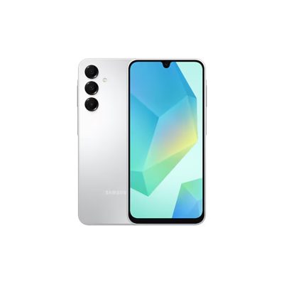 Galaxy A16 6GB 128GB GRAY