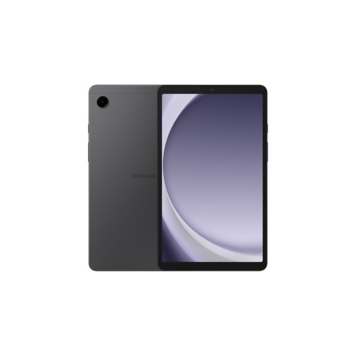 Tablet Samsung Galaxy Tab A9  WIFI 4gb/64gb