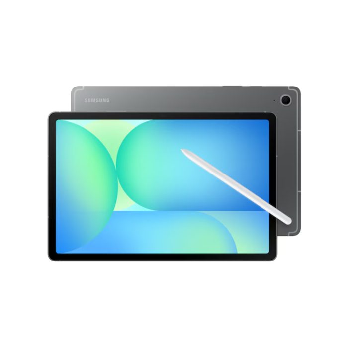 Galaxy Tab S10 FE Wifi 8gb/128gb 10.9 Gris