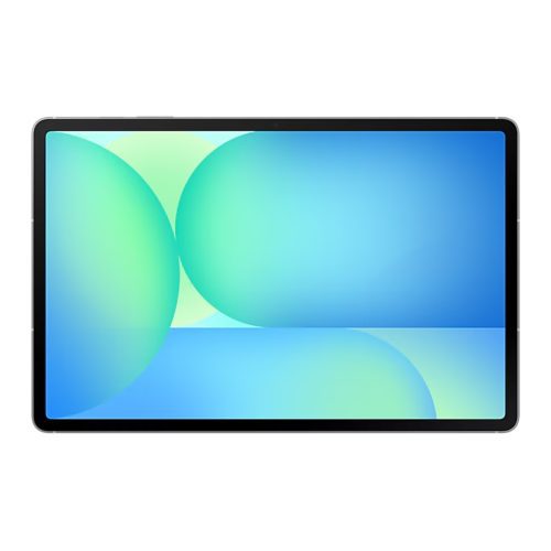 Galaxy Tab S10 FE Plus Wifi 12gb/256gb 13.1 Gris