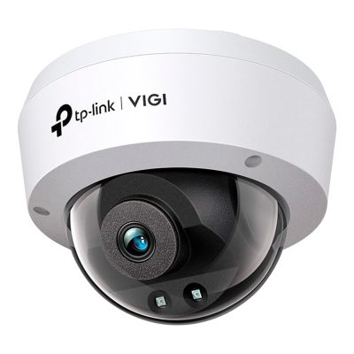 VIGI C220I(2.8mm)