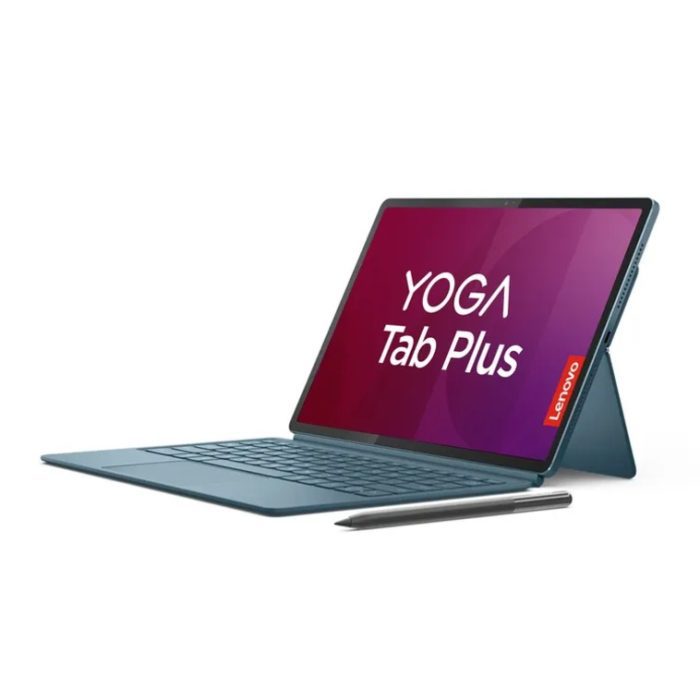 TABLET LENOVO TAB ONE TB305FU PANTALLA 8,7 PULGADAS  CONECTIVIDAD SOLO WIFI MEMORIA 4GB + ALMACENAMIENTO 128GB COLOR GIRS INCLUYE ESTUCHE
